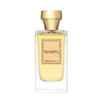 Botella de Mansion Khadlaj Eau de Parfum