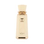 Frasco de Meringue French Avenue Eau de Parfum Para Mujer