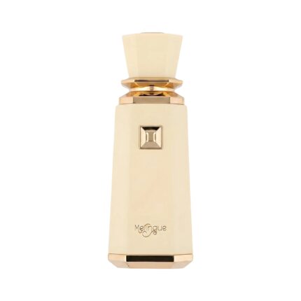 Frasco de Meringue French Avenue Eau de Parfum Para Mujer