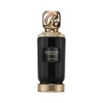 Botella de Momento Riiffs Extrait de Parfum