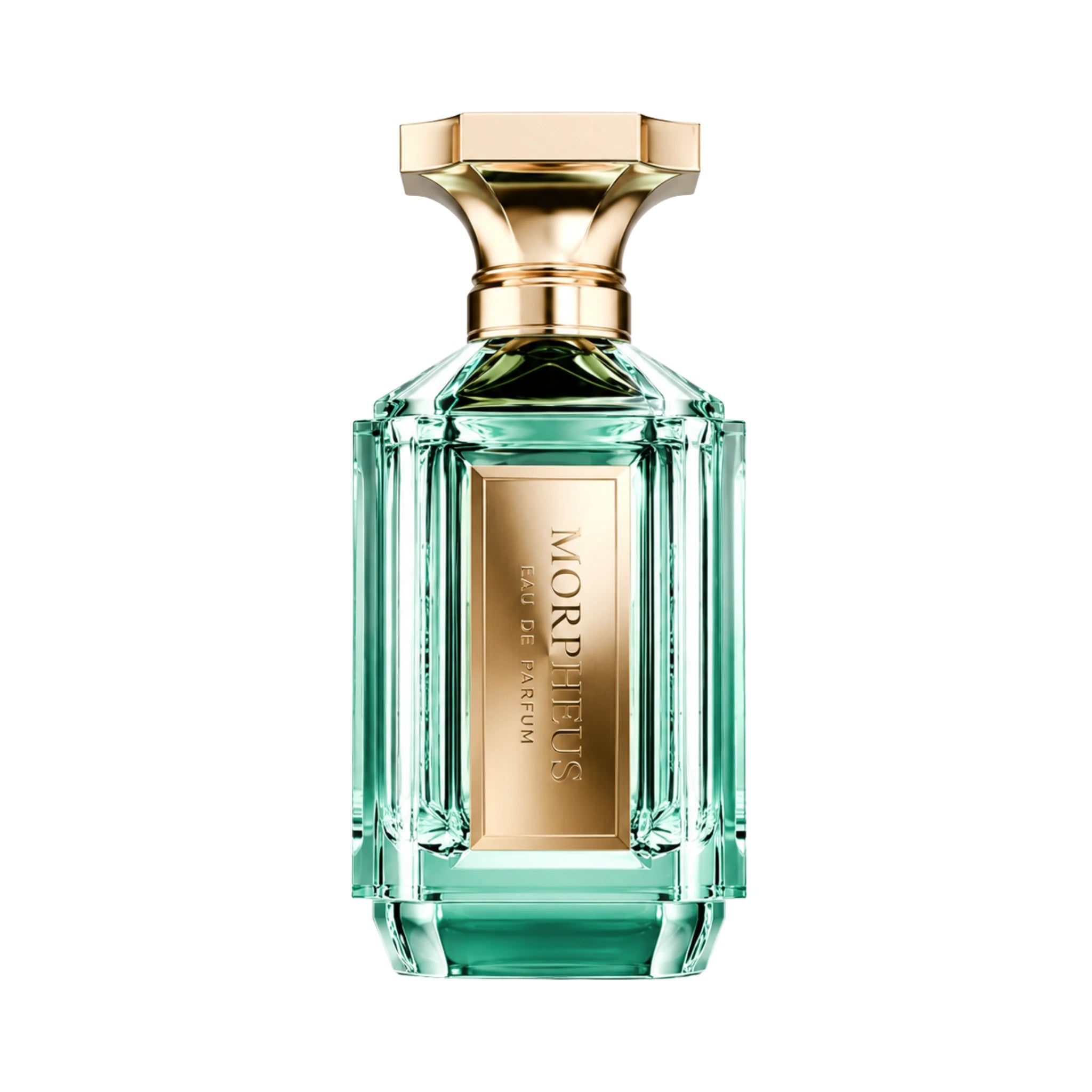 Botella de Morpheus Velixir Eau de Parfum Botella de Morpheus Velixir Eau de Parfum