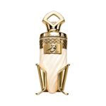 Botella de Noor Riiffs Extrait de Parfum