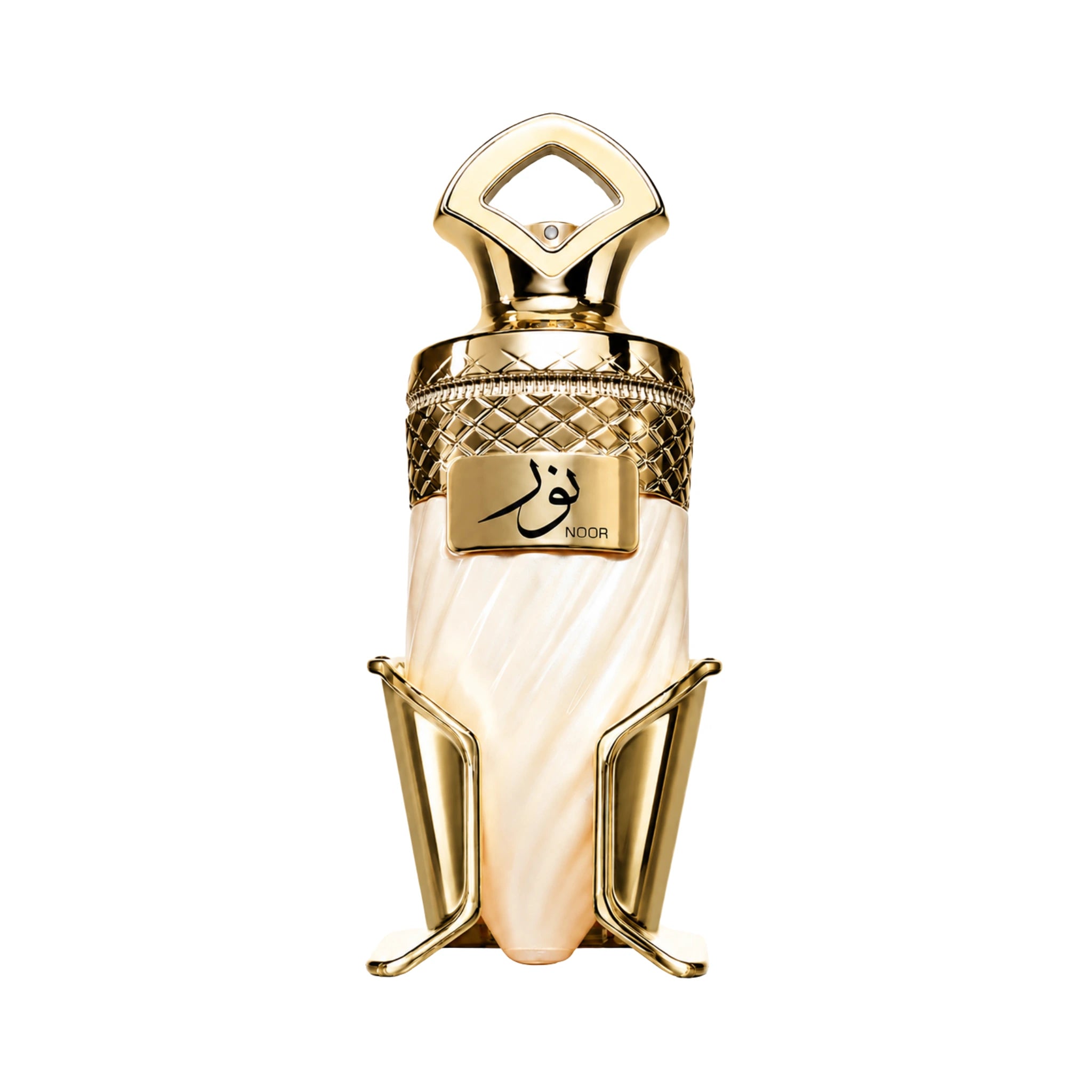 Botella de Noor Riiffs Extrait de Parfum Botella de Noor Riiffs Extrait de Parfum