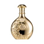 Botella de Nyla Vani-Elle Arabiyat Prestige Eau de Parfum