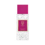 Botella de Ocean Eyes Bujairami Extrait de Parfum