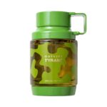 Botella de Odyssey Tyrant Special Edition Armaf Eau de Parfum Para Hombre