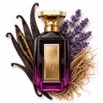 Ingredientes de Paladin Velixir Eau de Parfum