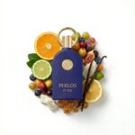 Philos_Pura_Maison_Alhambra_Eau_de_Parfum_Unisex_Fondo_Blanco_Frutas_Limon
