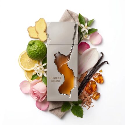 Ravine_Ginger_French_Avenue_Fondo_Blanco