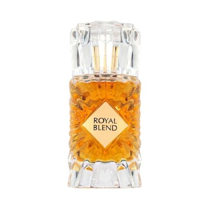 Royal Blend French Avenue Extrait de Parfum
