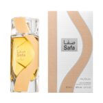 Safa_Nusuk_Eau_de_Parfum_Caja