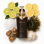 Ingredientes de Stellar Oud Khadlaj Eau de Parfum
