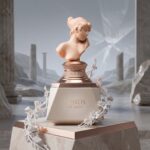 Venus_de_Milo_French_Avenue_Fondo_Artistico