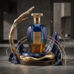 Voux_Blue_Oud_Paris_Corner_Fondo_Artistico