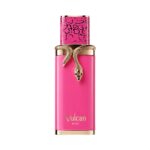 Botella de Vulcan Baie French Avenue Eau de Parfum