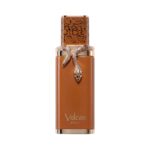 Frasco de Vulcan Sable French Avenue Eau de Parfum Unisex