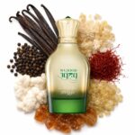 Wujood_Zimaya_Eau_de_Parfum_Ingredientes